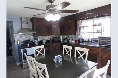 15 Summer Street, Anson, ME 04958 - Photo 10