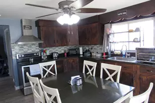15 Summer St, Anson, ME 04958 - Photo 10