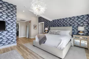 19 Bridge St, Kittery, ME 03904 - Photo 44