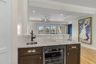 19 Bridge St, Kittery, ME 03904 - Photo 20