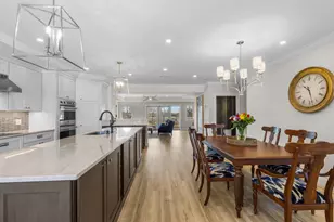 19 Bridge St, Kittery, ME 03904 - Photo 18