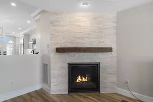 19 Bridge St, Kittery, ME 03904 - Photo 26
