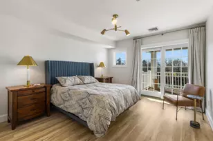 19 Bridge St, Kittery, ME 03904 - Photo 36