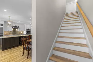 19 Bridge St, Kittery, ME 03904 - Photo 32
