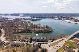 19 Bridge St, Kittery, ME 03904 - Photo 6
