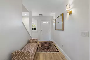 19 Bridge St, Kittery, ME 03904 - Photo 30
