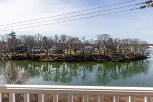 19 Bridge St, Kittery, ME 03904 - Photo 40