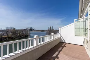 19 Bridge St, Kittery, ME 03904 - Photo 46