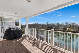 19 Bridge St, Kittery, ME 03904 - Photo 28