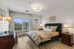 19 Bridge St, Kittery, ME 03904 - Photo 34