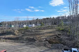 17 Eastern Ln, Standish, ME 04084 - Photo 12