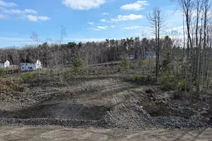 17 Eastern Ln, Standish, ME 04084 - Photo 10