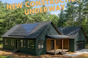 17 Eastern Ln, Standish, ME 04084 - Photo 2