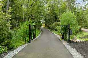 18 High Head Rd, Edgecomb, ME 04556 - Photo 6