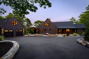 18 High Head Rd, Edgecomb, ME 04556 - Photo 74