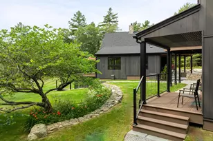 18 High Head Rd, Edgecomb, ME 04556 - Photo 56