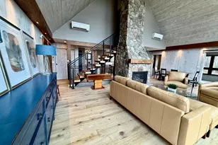 18 High Head Rd, Edgecomb, ME 04556 - Photo 28