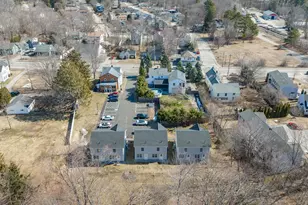 224 North St, Saco, ME 04072 - Photo 22
