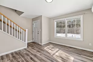 224 North St, Saco, ME 04072 - Photo 6