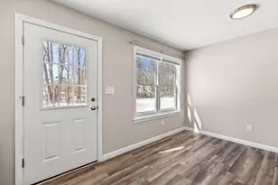 224 North St, Saco, ME 04072 - Photo 14