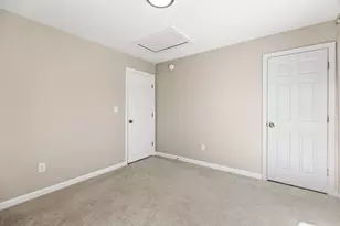 224 North St, Saco, ME 04072 - Photo 12