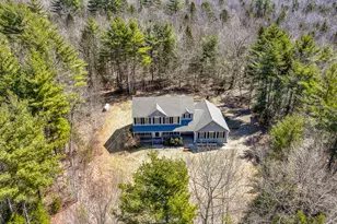 27 Campbell Dr, Northport, ME 04849 - Photo 36