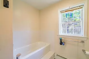 27 Campbell Dr, Northport, ME 04849 - Photo 26