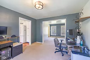 27 Campbell Dr, Northport, ME 04849 - Photo 14