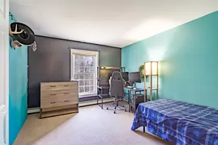 27 Campbell Dr, Northport, ME 04849 - Photo 28