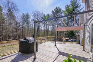 27 Campbell Dr, Northport, ME 04849 - Photo 18