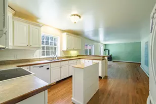 27 Campbell Dr, Northport, ME 04849 - Photo 12