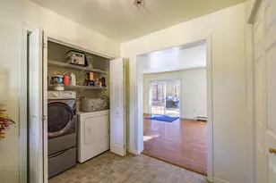 27 Campbell Dr, Northport, ME 04849 - Photo 6