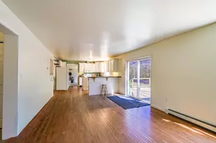 27 Campbell Dr, Northport, ME 04849 - Photo 8