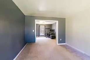 27 Campbell Dr, Northport, ME 04849 - Photo 16