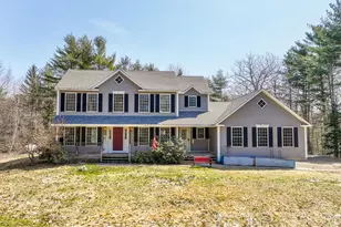27 Campbell Dr, Northport, ME 04849 - Photo 2