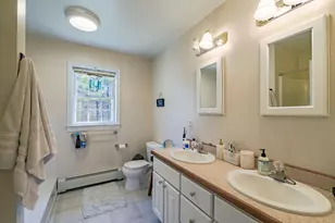 27 Campbell Dr, Northport, ME 04849 - Photo 24