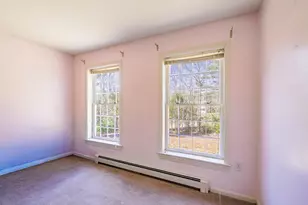 27 Campbell Dr, Northport, ME 04849 - Photo 32
