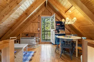 527 Cape Newagen Rd, Southport, ME 04576 - Photo 28