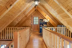 527 Cape Newagen Rd, Southport, ME 04576 - Photo 26