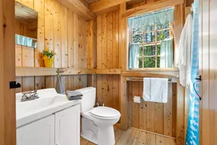 527 Cape Newagen Rd, Southport, ME 04576 - Photo 12