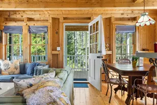 527 Cape Newagen Rd, Southport, ME 04576 - Photo 16