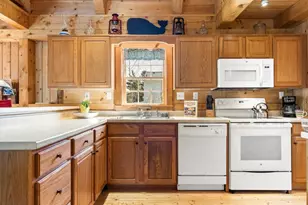 527 Cape Newagen Rd, Southport, ME 04576 - Photo 10