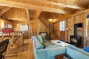 527 Cape Newagen Rd, Southport, ME 04576 - Photo 20