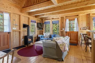 527 Cape Newagen Rd, Southport, ME 04576 - Photo 14