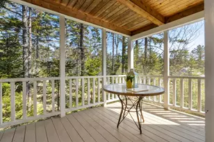 527 Cape Newagen Rd, Southport, ME 04576 - Photo 18