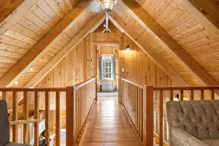 527 Cape Newagen Rd, Southport, ME 04576 - Photo 24