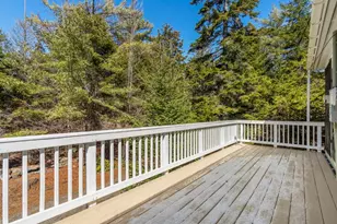 527 Cape Newagen Rd, Southport, ME 04576 - Photo 6
