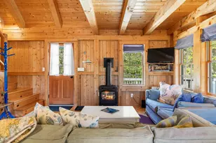 527 Cape Newagen Rd, Southport, ME 04576 - Photo 22