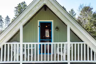 527 Cape Newagen Rd, Southport, ME 04576 - Photo 30