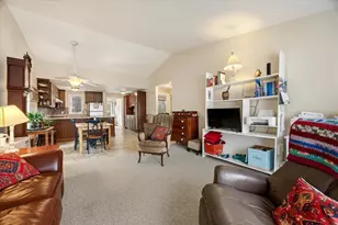 9 Settlers Ct, Windham, ME 04062 - Photo 16
